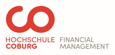 Coburg University (Bavaria) - Financial Management